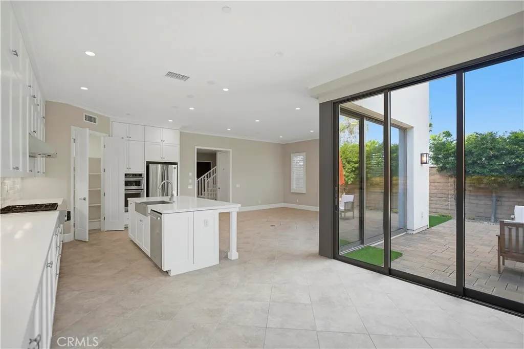 Additional image 72 of 100 Viano, Irvine, CA 92602
