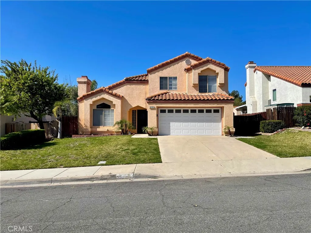 Additional image 45 of 36285 Provence Dr, Murrieta, CA 92562