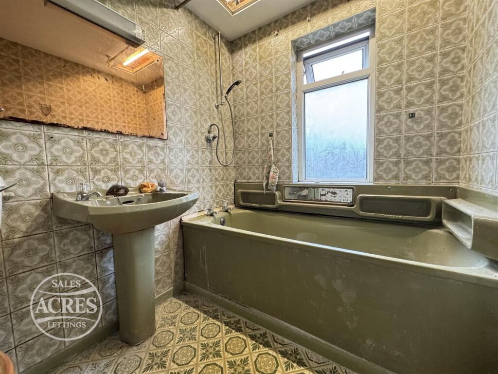 Additional image 23 of Scott Road, Great Barr, Birmingham