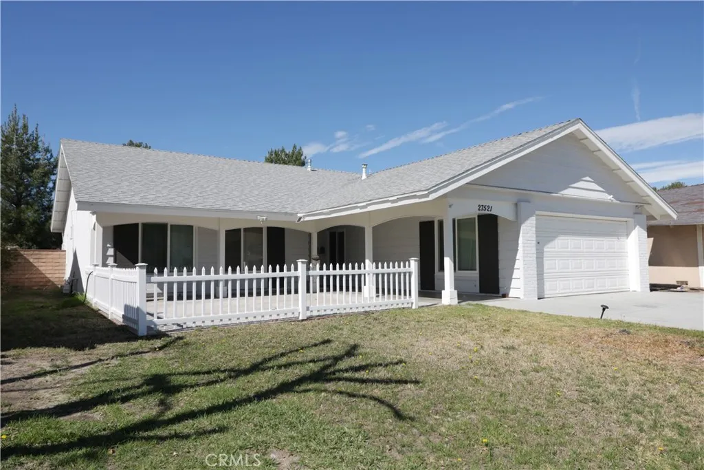 Additional image 44 of 27521 Glasser Ave, Canyon Country, CA 91351