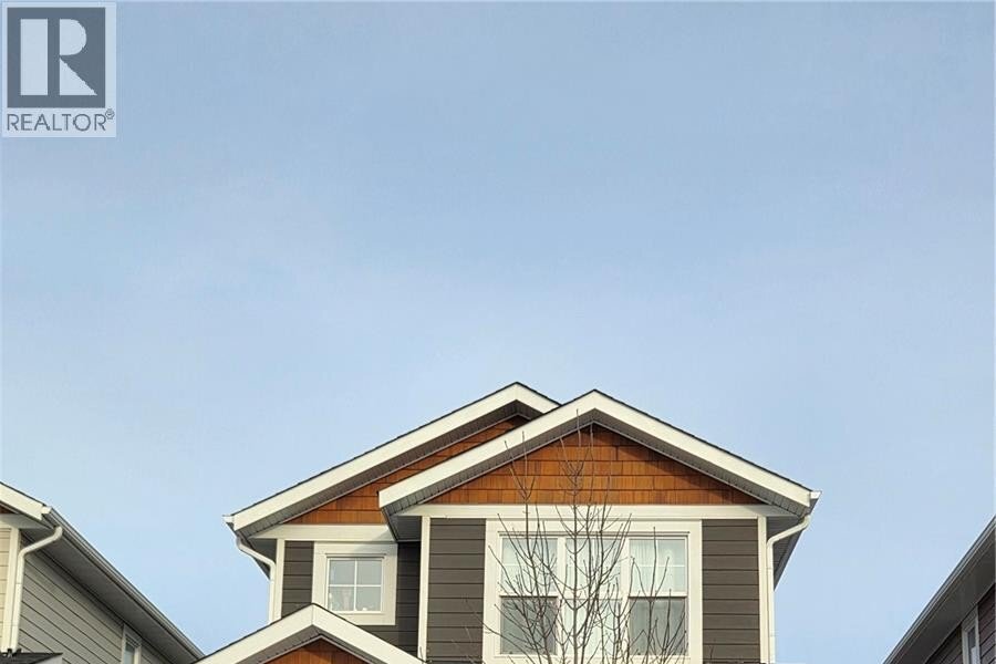 Additional image 7 of 447 Eaton Lane, Saskatoon, SK, S7V0H5