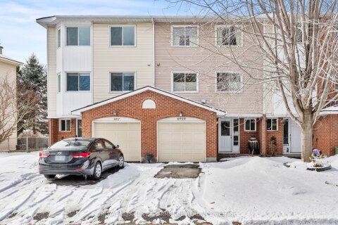 Additional image 8 of 6919 Du Bois Avenue, Ottawa, ON, K1C 5L3