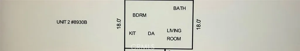 Additional image 8 of 8930 Kauffman Avenue Unit B, South Gate, CA 90280