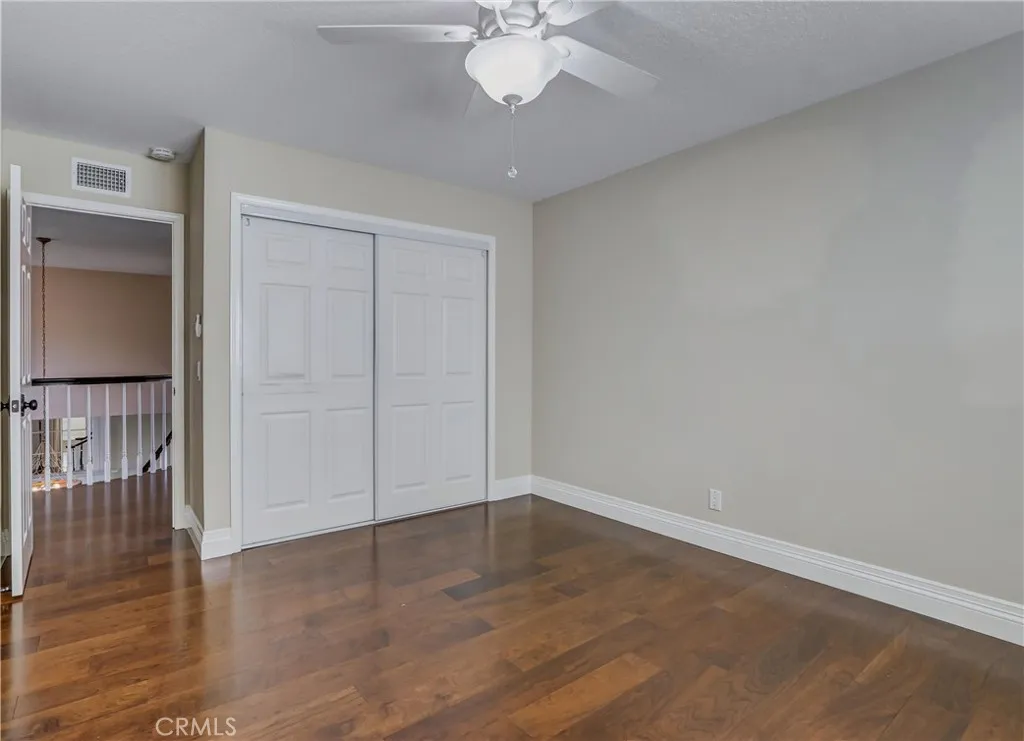 Additional image 128 of 24112 Nuthatch Lane, Laguna Niguel, CA 92677