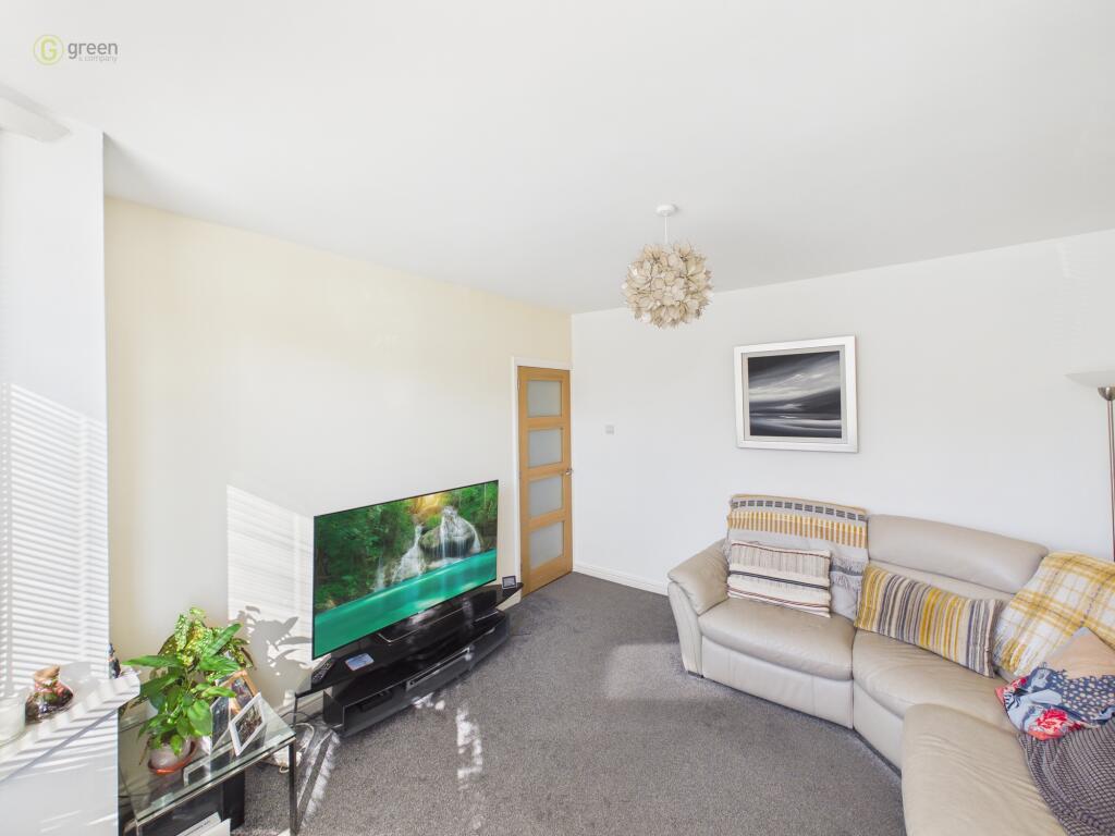 Additional image 14 of Peak House Road, Great Barr, Birmingham, B43