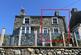 2 Castle View, Harlech