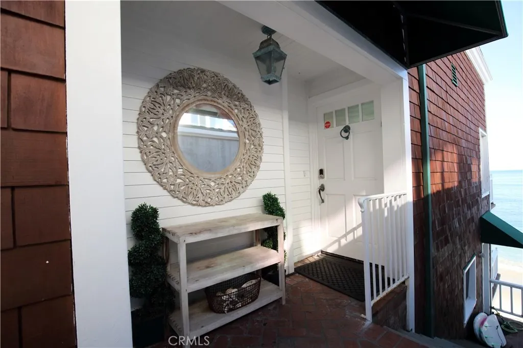 Additional image 62 of 1061 Gaviota Dr, Laguna Beach, CA 92651