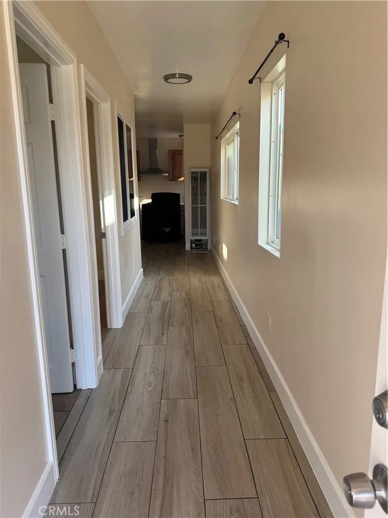 Additional image 14 of 1309 W 62nd St, Los Angeles, CA 90044