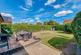 Additional image 13 of Elm Tree Road, Lowestoft