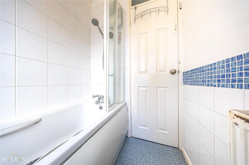 Additional image 16 of Chester Close, Birmingham, West Midlands, B37