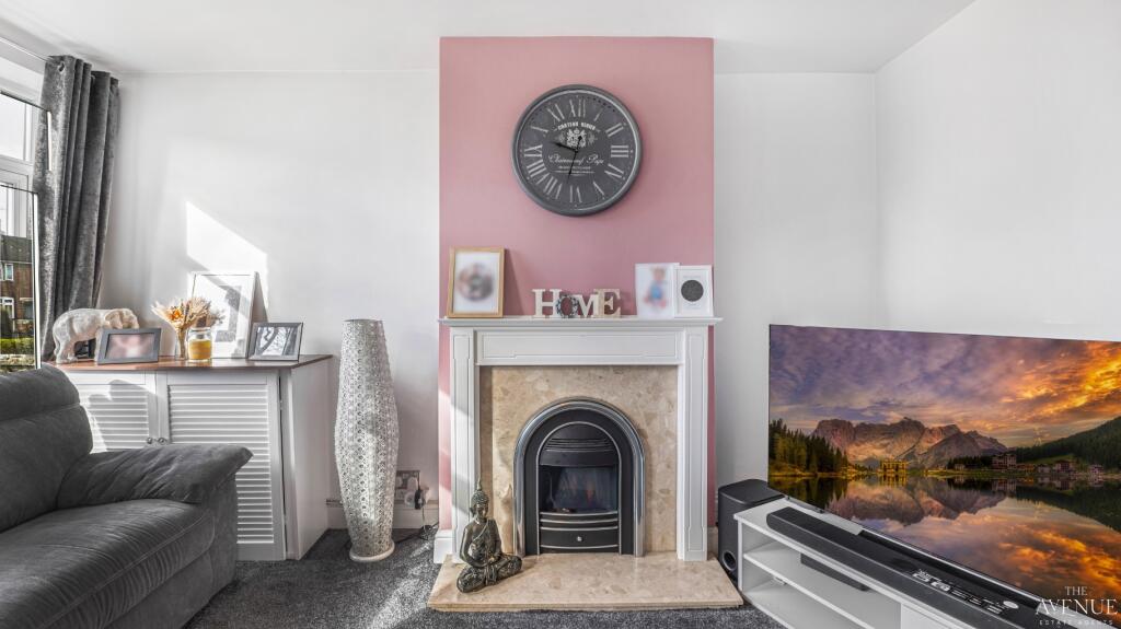 Additional image 4 of Dunslade Road, Birmingham, West Midlands, B23