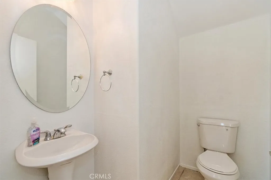 Additional image 41 of 16757 Escalon Dr, Fontana, CA 92336