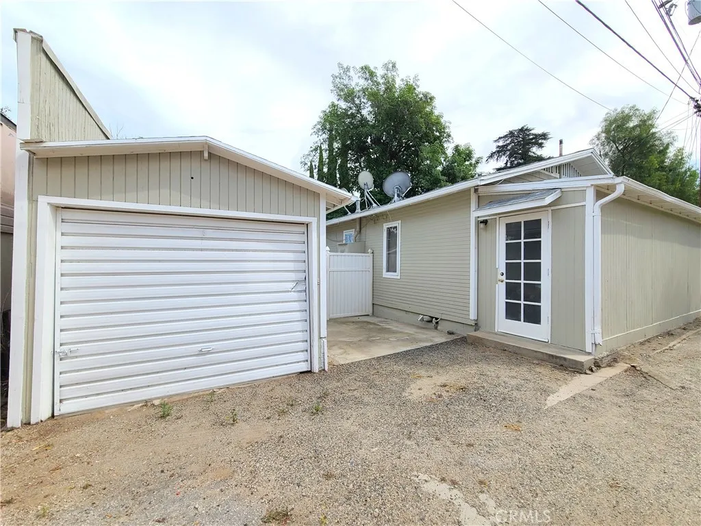 11234 San Lucas Drive, Loma Linda, CA 92354