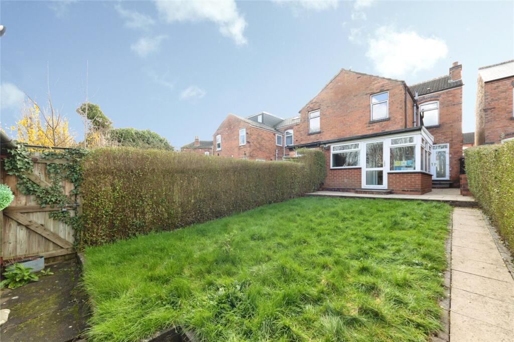 Additional image 10 of Oxford Road, Acocks Green, Birmingham, West Midlands, B27