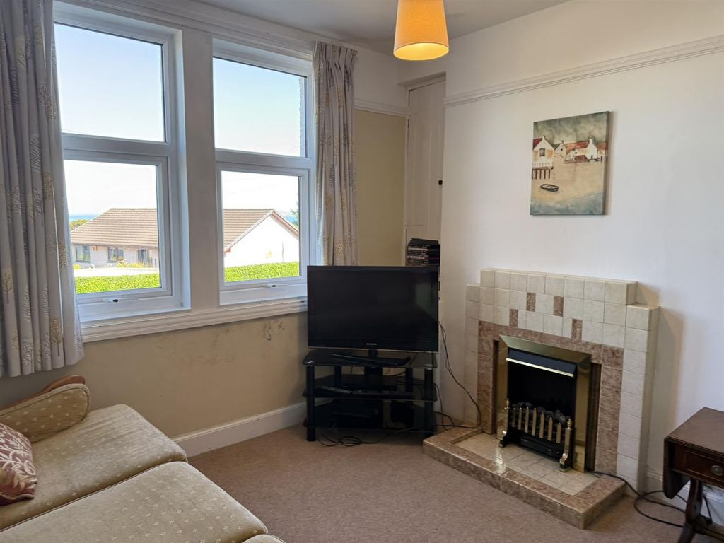 Additional image 81 of 6 bed villa for saleHelenslea, Whiting Bay, Isle Of Arran KA27