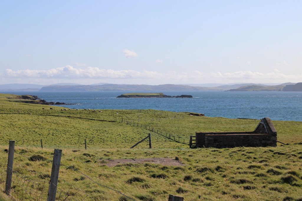 Additional image 17 of 2 bed farm for salePapa Stour, Shetland ZE2