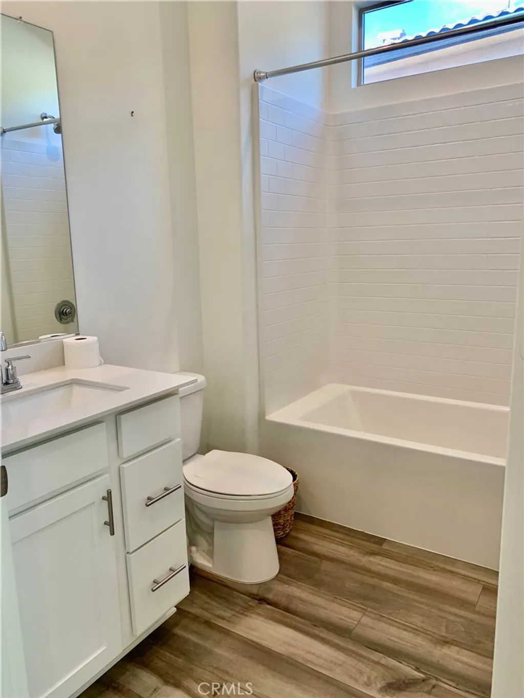 Additional image 3 of 24231 Evesong Drive, Corona, CA 92880