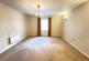 Additional image 6 of Allerton Way, Northallerton, North Yorkshire, DL7