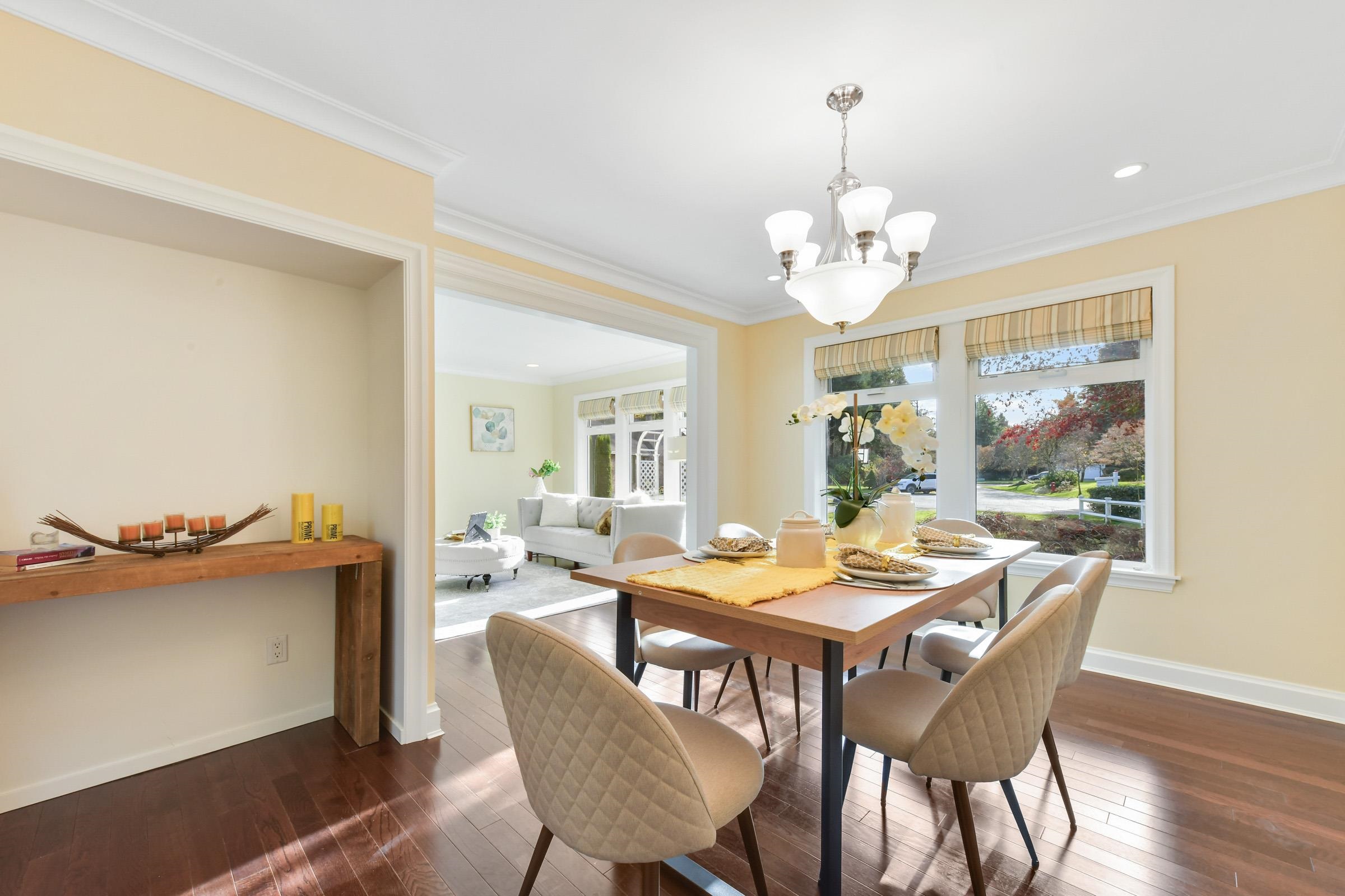 Additional image 6 of 1944 133b Street, Surrey, BC, V4A 7S7