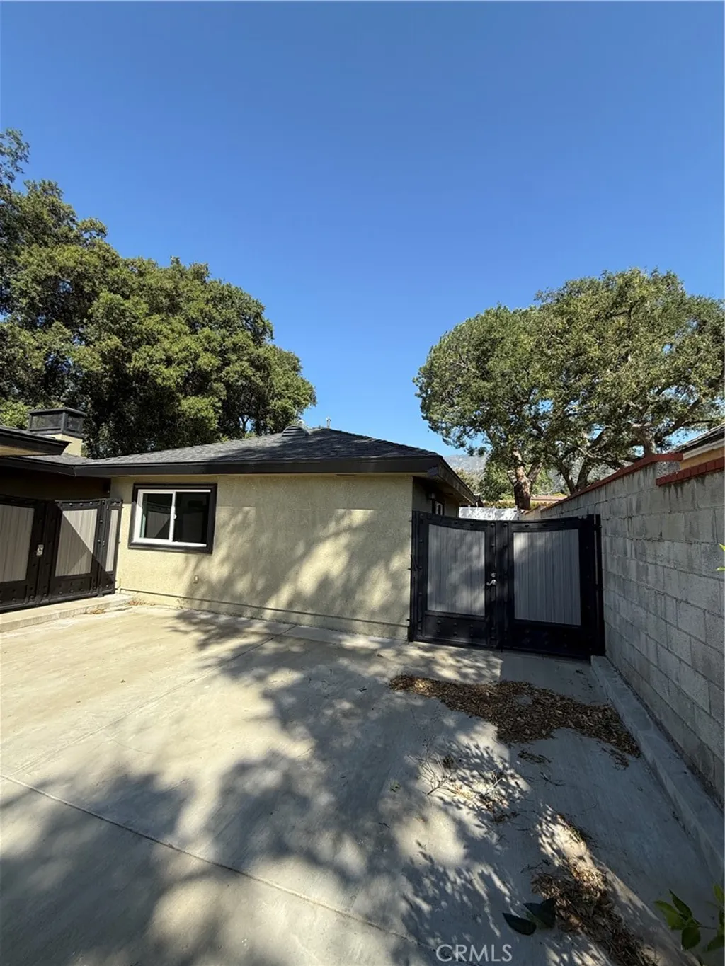 Additional image 10 of 1147 Lemon Ave, Monrovia, CA 91016