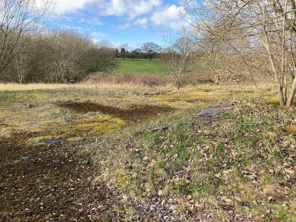 Additional image 5 of Land for saleLand At Ilkley Road, Addingham, Ilkley, West Yorkshire LS29