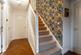 Additional image 23 of Jackson Road, Bagworth, LE67