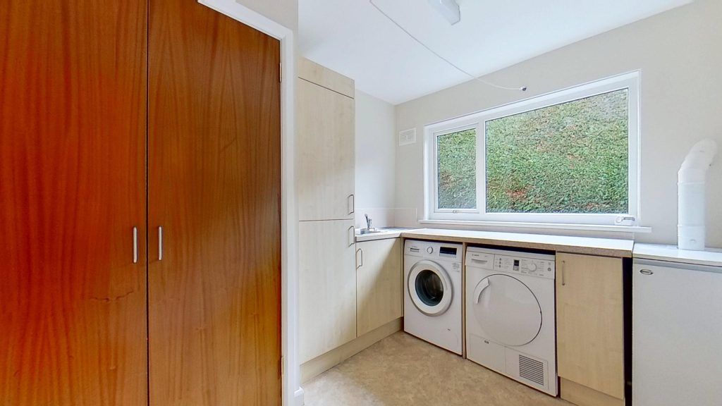 Additional image 17 of 5 bed detached house for sale2 Chapelton Place, Forres, Moray IV36