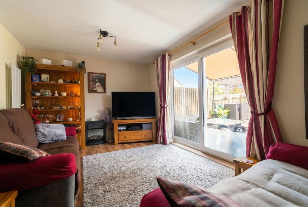 Additional image 17 of Pennyacre Road, Druids Heath