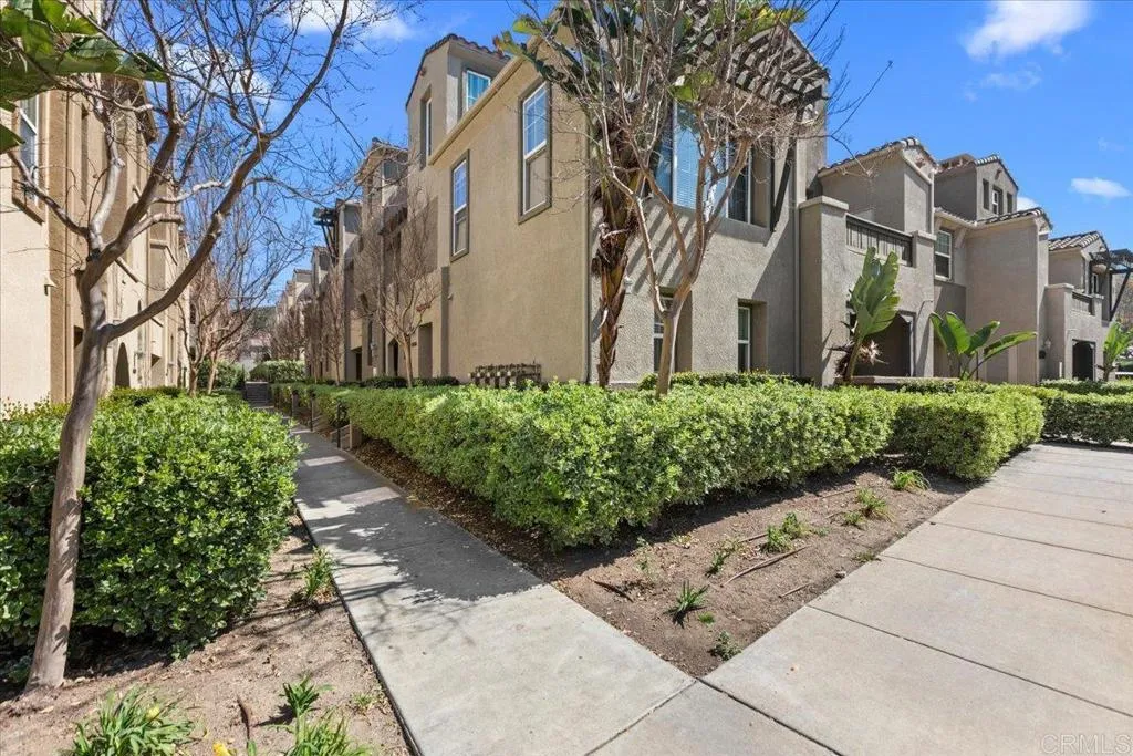 Additional image 3 of 676 Kellogg Street, San Marcos, CA 92078