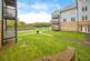 Additional image 9 of Heron Way, Harwich