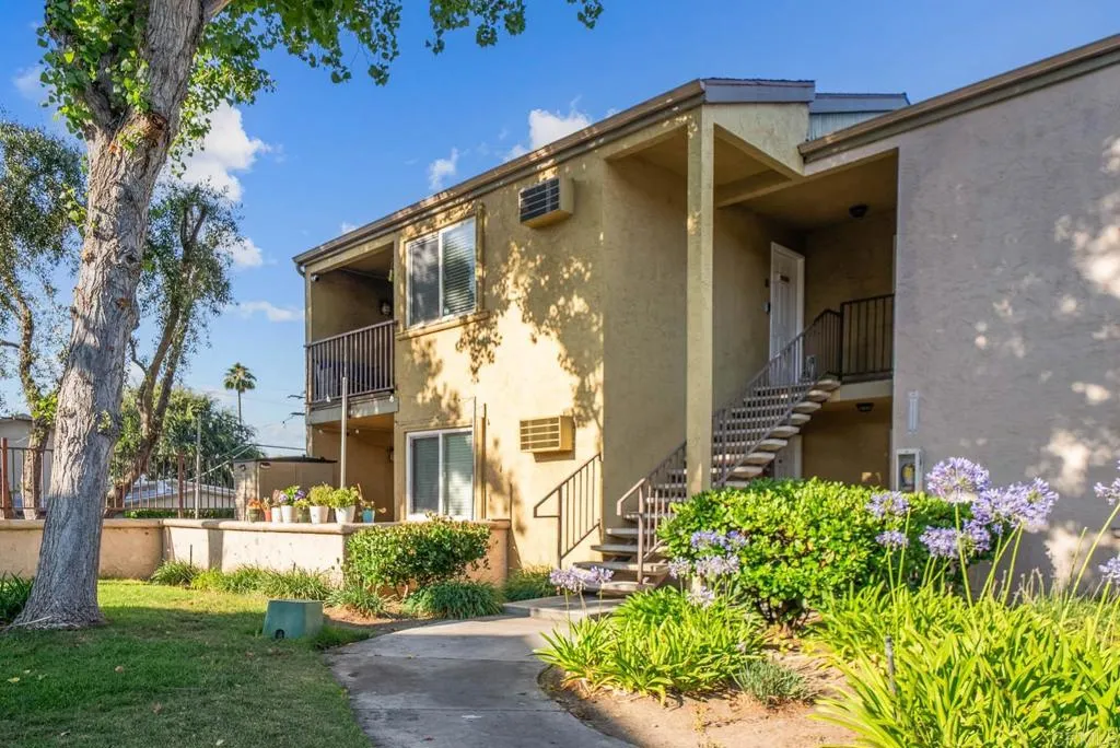 Additional image 31 of 1280 W Main Street, El Cajon, CA 92020