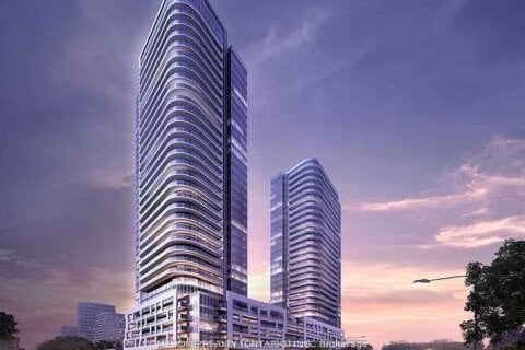 Additional image 7 of 3302-2033 Kennedy Road, Toronto, ON, M1T 0B9