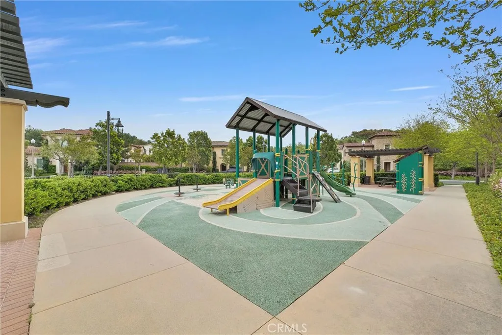 Additional image 90 of 56 Farmhand, Irvine, CA 92602