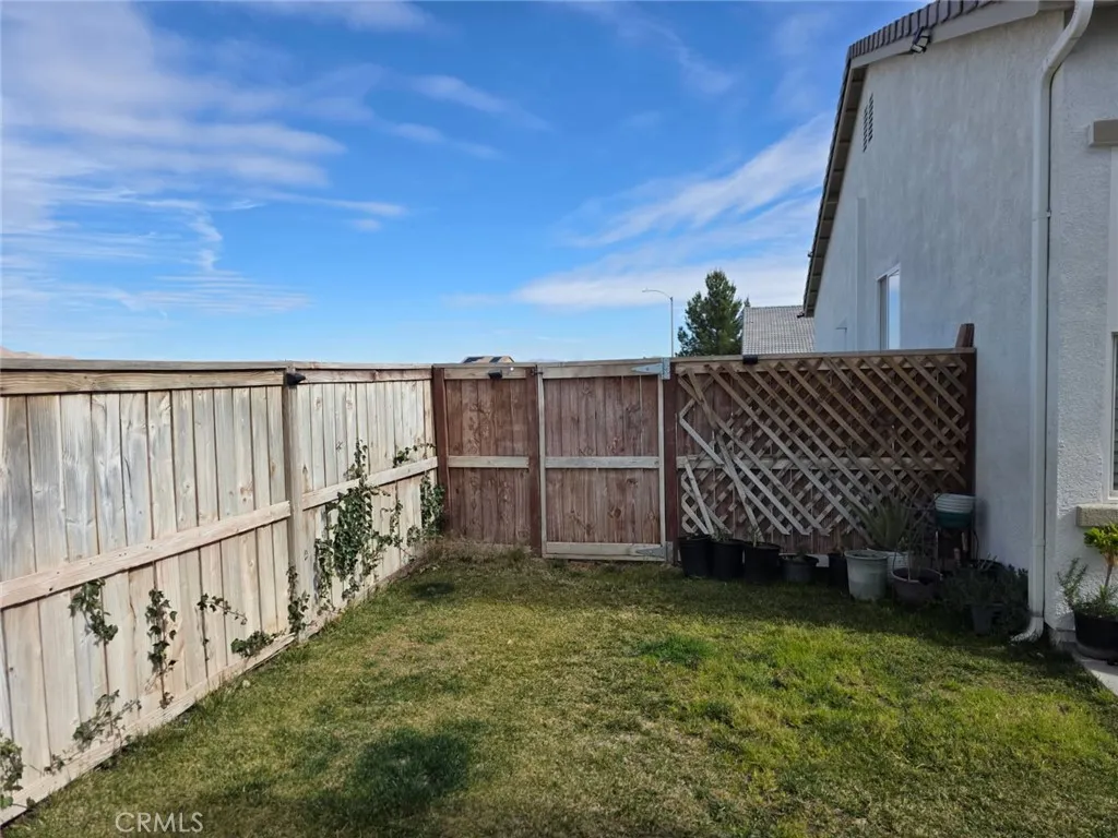 Additional image 80 of 15895 Green Acres Court, Victorville, CA 92394