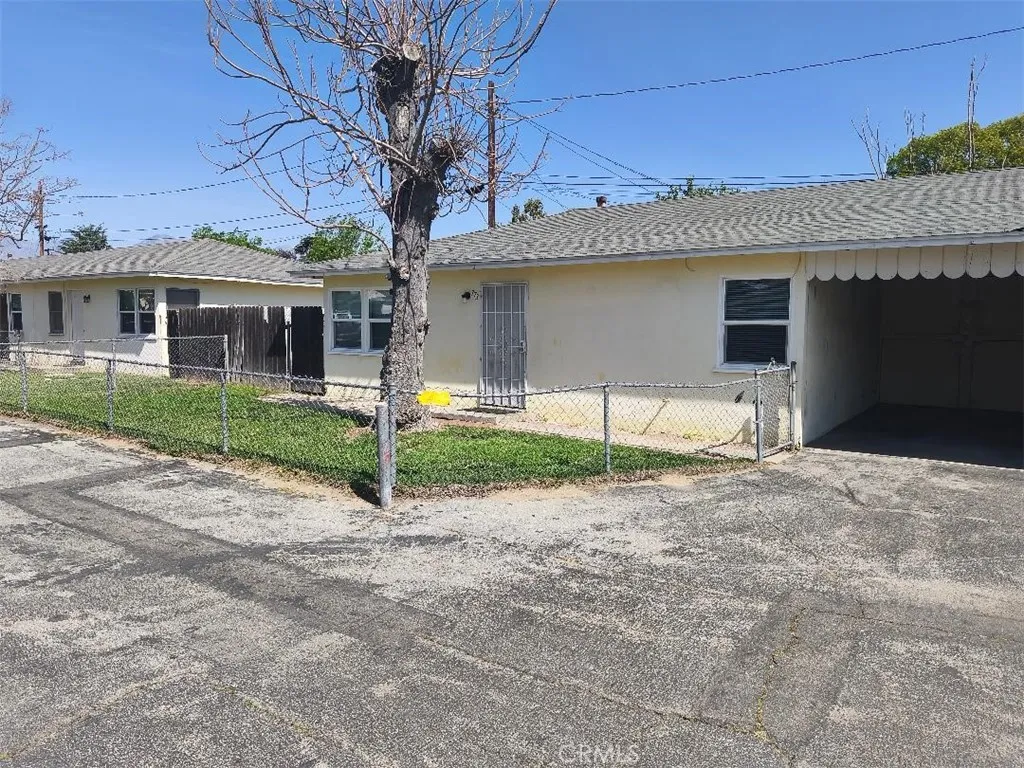Additional image 4 of 773 E Phillips Boulevard, Pomona, CA 91766