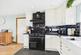 Additional image 4 of Lordenshaw Drive, Rothbury, Morpeth, Northumberland
