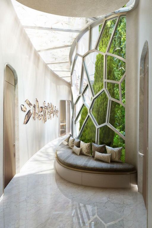 Additional image 4 of Land for saleGolf Club Road, Surrey KT13