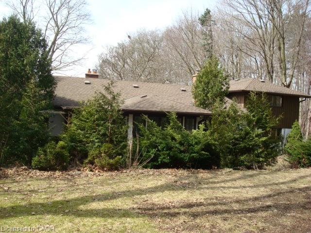 Additional image 3 of 135 Glenforest Road, Cambridge, ON, N3C 1V6