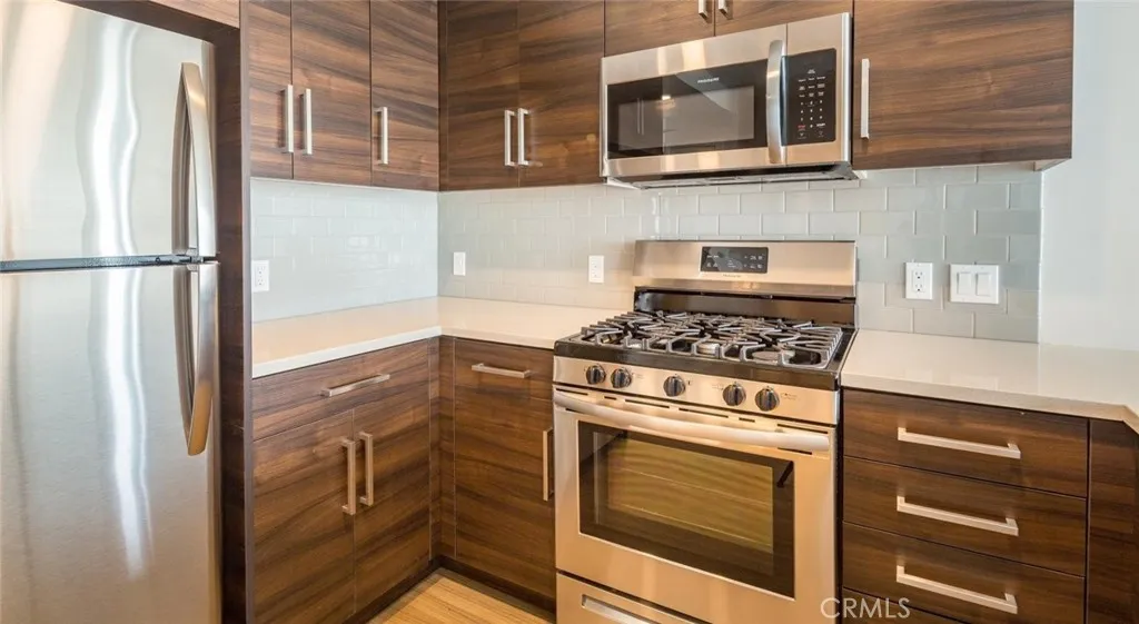 Additional image 11 of 150 Van Ness Avenue Unit 0306, San Francisco, CA 94102