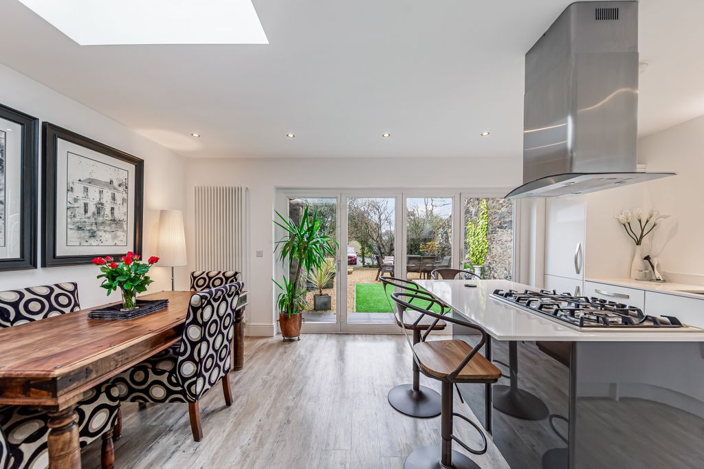 Additional image 18 of 6 bed end terrace house for sale36 High Street, Donaghadee, County Down BT21