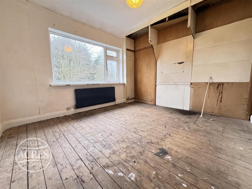 Additional image 20 of Scott Road, Great Barr, Birmingham