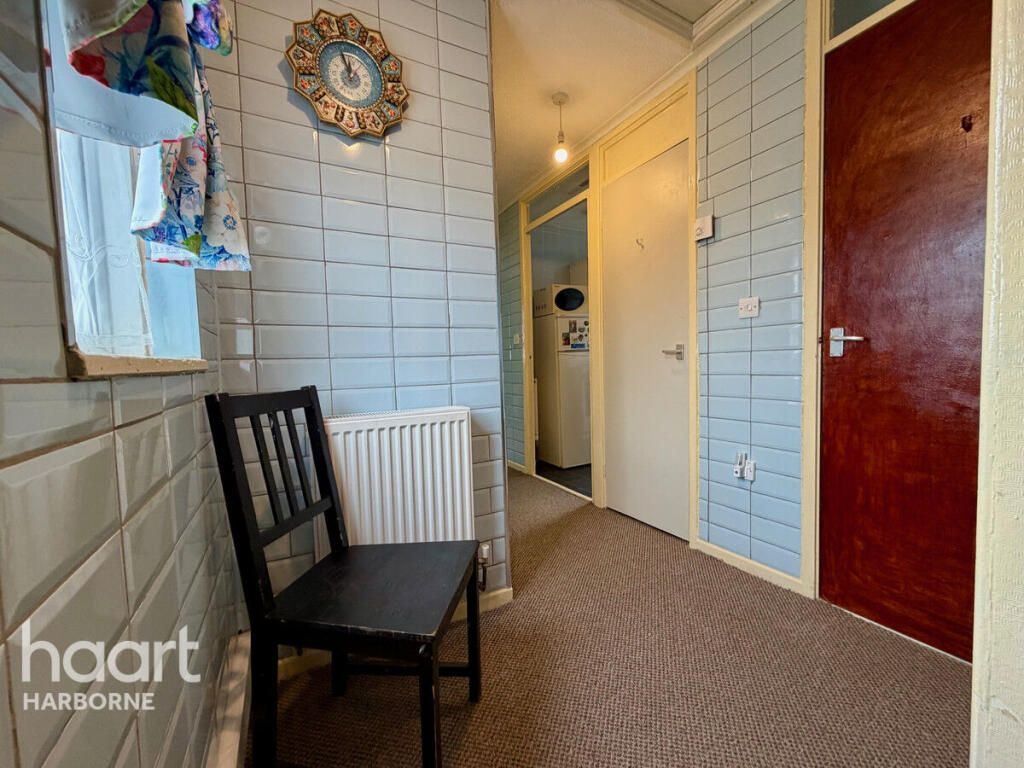 Additional image 12 of Camden Street, Birmingham