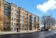 Royal College Street, London, NW1