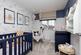 Additional image 7 of The Kendal at Kiln Gate, Dumfries Drive, Moorfield KA1
