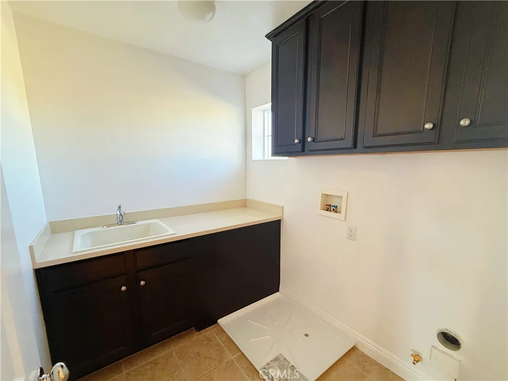 Additional image 13 of 6870 Tourmaline Dr, Eastvale, CA 92880