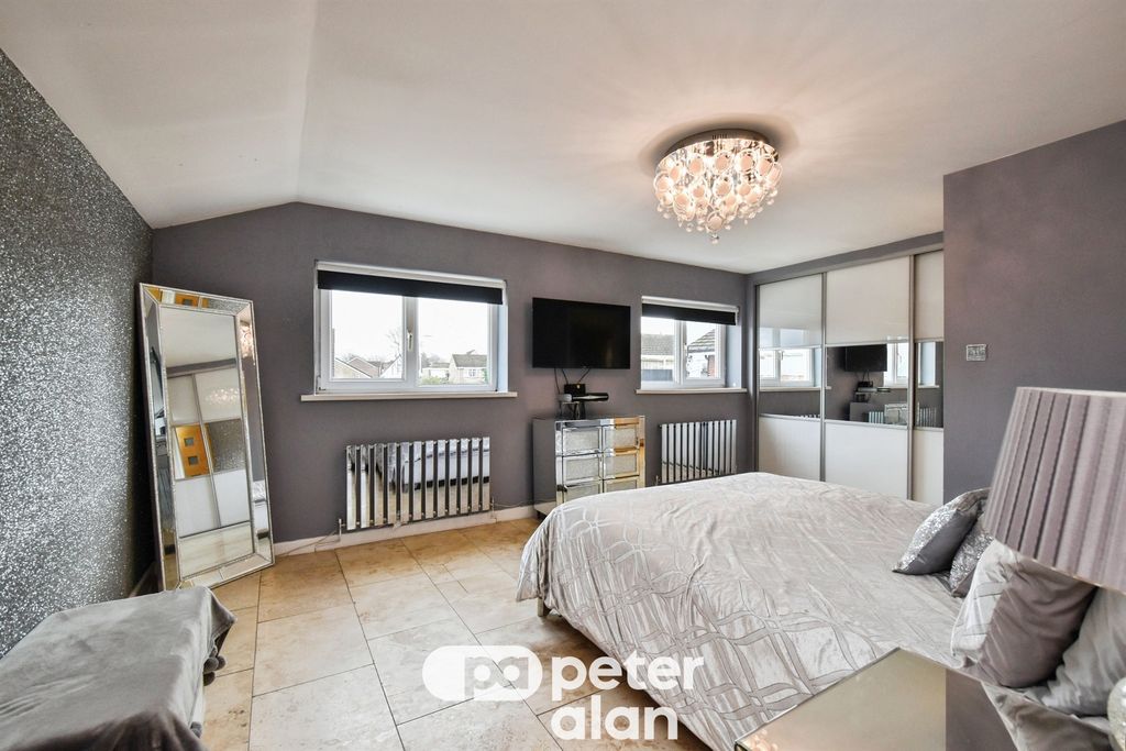 Additional image 54 of 6 bed detached house for salePentwyn Road, Treharris CF46