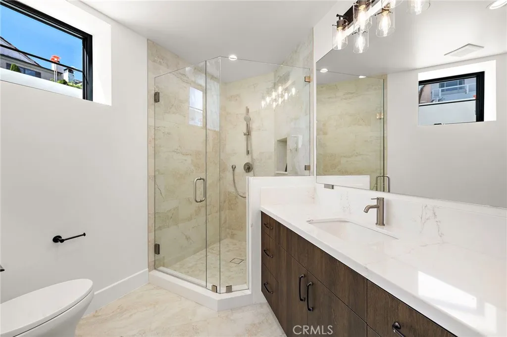 Additional image 14 of 34191 San Mareno Unit A, Dana Point, CA 92629