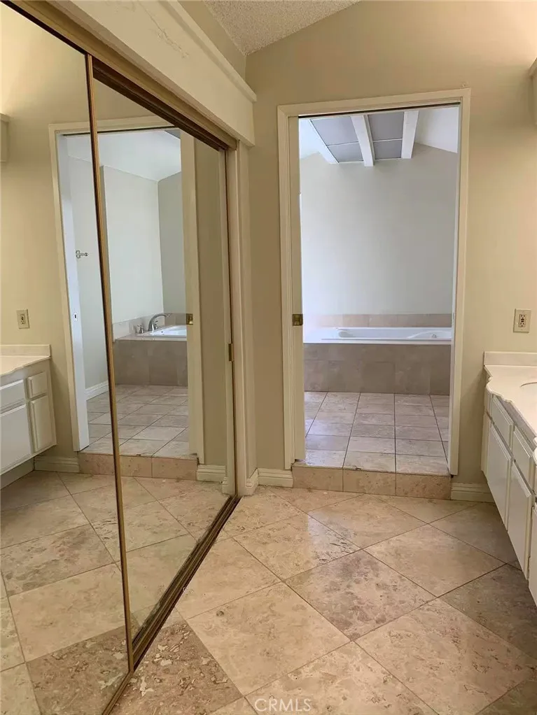 Additional image 26 of 3400 Hawkwood Rd, Diamond Bar, CA 91765