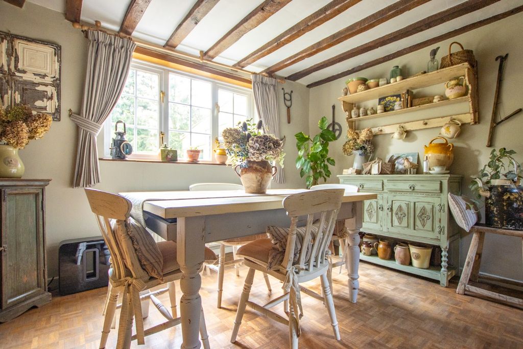 Additional image 29 of 3 bed farm for saleHigh Road, Briston, Melton Constable, Norfolk NR24