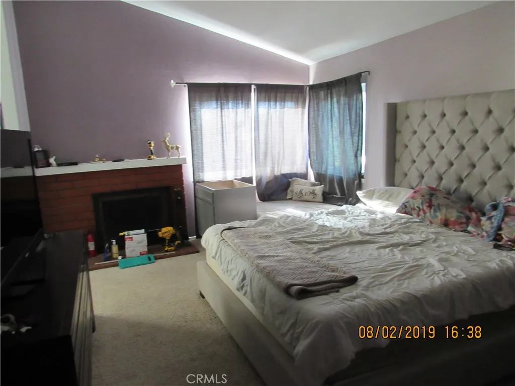 Additional image 36 of 12683 Ninebark Street, Moreno Valley, CA 92553